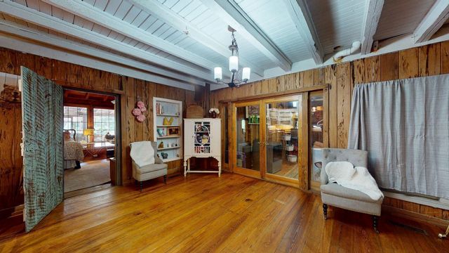 837 Linger Long Road, Sylvania, GA 30467