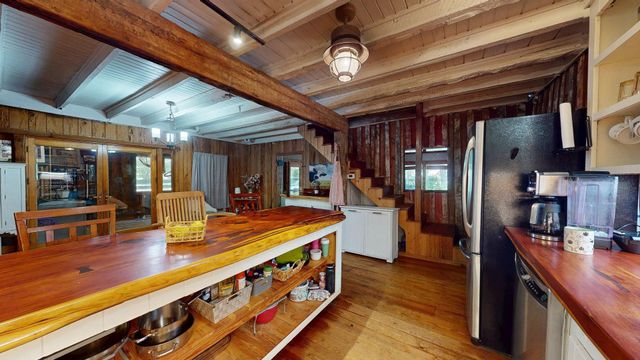 837 Linger Long Road, Sylvania, GA 30467