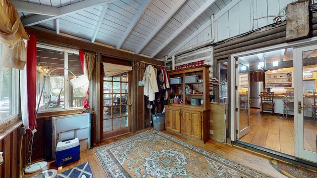 837 Linger Long Road, Sylvania, GA 30467