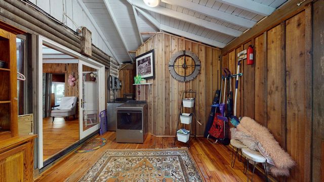 837 Linger Long Road, Sylvania, GA 30467