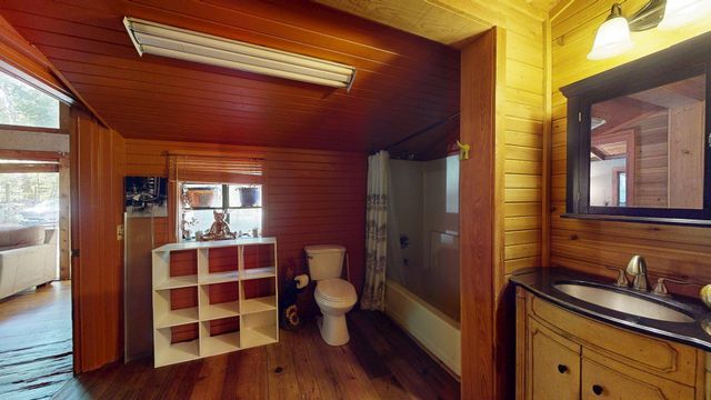 837 Linger Long Road, Sylvania, GA 30467