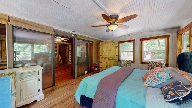 837 Linger Long Road, Sylvania, GA 30467