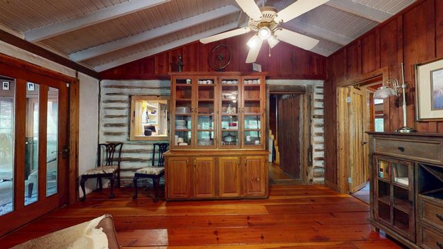 837 Linger Long Road, Sylvania, GA 30467