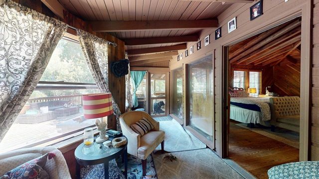 837 Linger Long Road, Sylvania, GA 30467