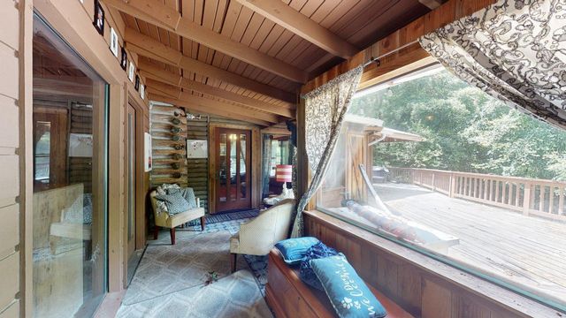 837 Linger Long Road, Sylvania, GA 30467