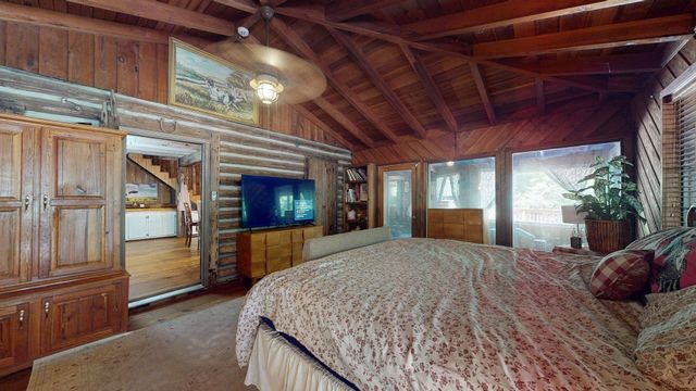 837 Linger Long Road, Sylvania, GA 30467