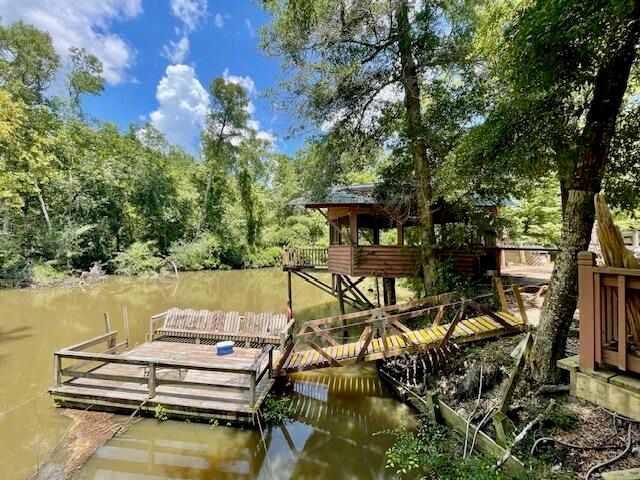 837 Linger Long Road, Sylvania, GA 30467