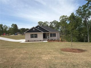 3380 Trevi Trail, Douglasville, GA 30135