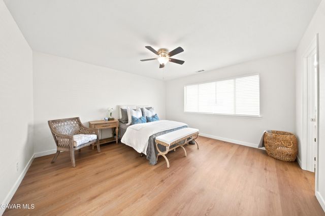 43467 30th Street Unit 2, Lancaster, CA 93536