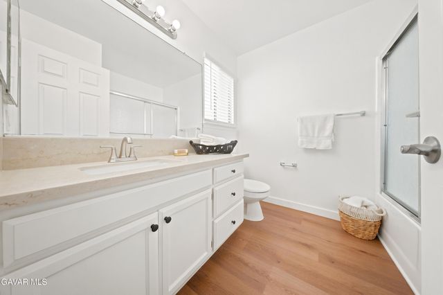 43467 30th Street Unit 2, Lancaster, CA 93536
