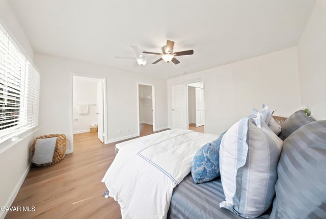 43467 30th Street Unit 2, Lancaster, CA 93536