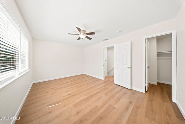 43467 30th Street Unit 2, Lancaster, CA 93536