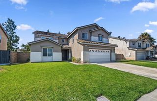 12927 Osprey Street, Eastvale, CA 92880