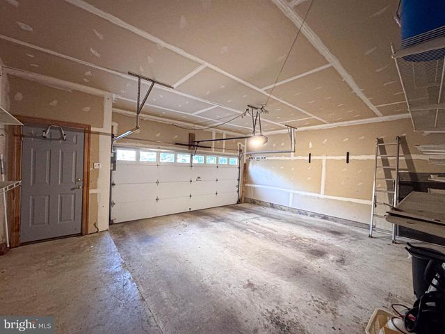 608 PLEASANT DR, Rockville, MD 20850
