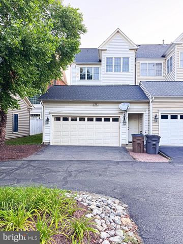 608 PLEASANT DR, Rockville, MD 20850