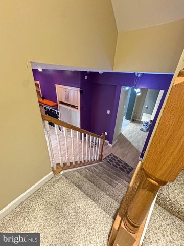 608 PLEASANT DR, Rockville, MD 20850