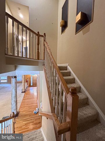 608 PLEASANT DR, Rockville, MD 20850