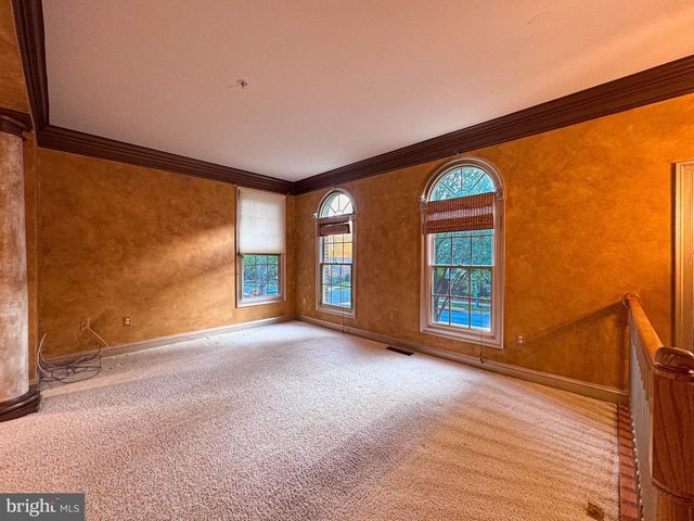 608 PLEASANT DR, Rockville, MD 20850