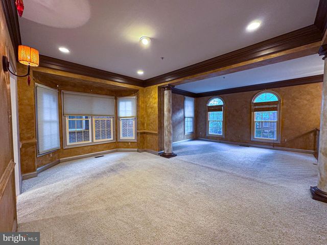 608 PLEASANT DR, Rockville, MD 20850