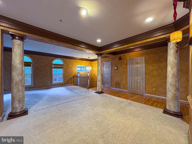 608 PLEASANT DR, Rockville, MD 20850