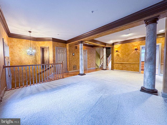 608 PLEASANT DR, Rockville, MD 20850
