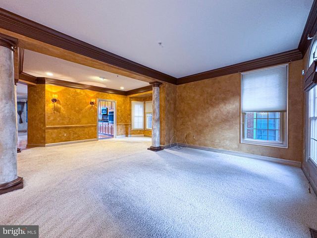 608 PLEASANT DR, Rockville, MD 20850