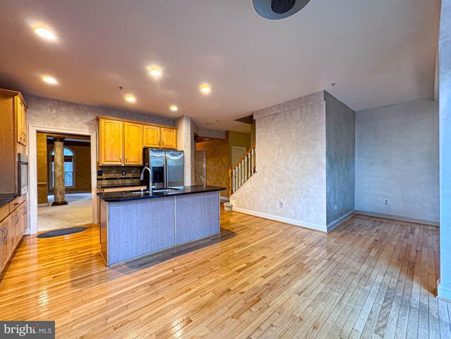 608 PLEASANT DR, Rockville, MD 20850