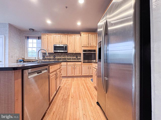 608 PLEASANT DR, Rockville, MD 20850