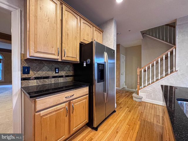 608 PLEASANT DR, Rockville, MD 20850