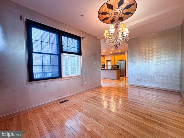 608 PLEASANT DR, Rockville, MD 20850