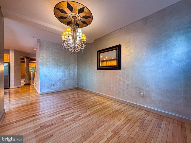 608 PLEASANT DR, Rockville, MD 20850