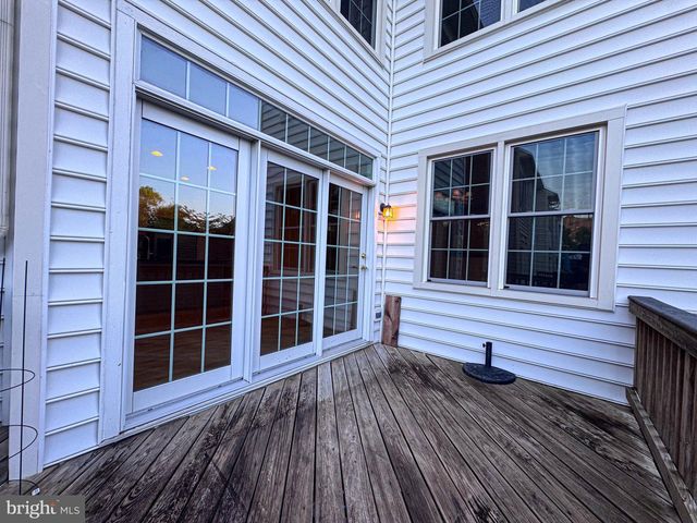 608 PLEASANT DR, Rockville, MD 20850