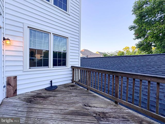 608 PLEASANT DR, Rockville, MD 20850