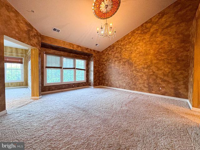 608 PLEASANT DR, Rockville, MD 20850