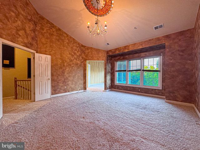 608 PLEASANT DR, Rockville, MD 20850