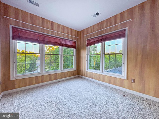 608 PLEASANT DR, Rockville, MD 20850