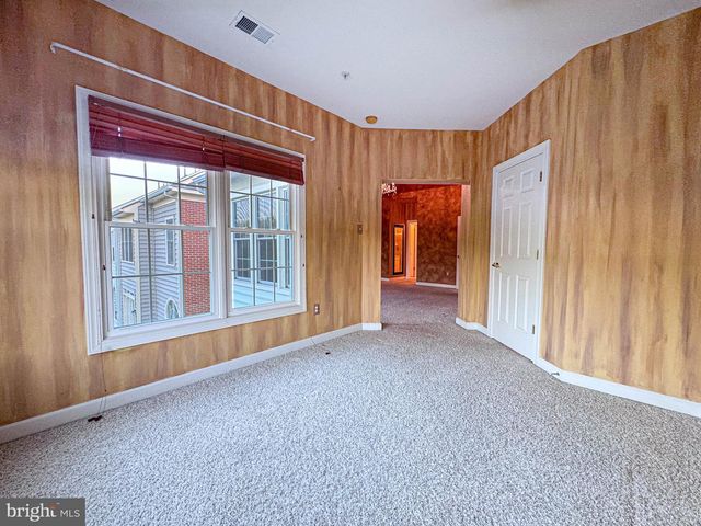 608 PLEASANT DR, Rockville, MD 20850