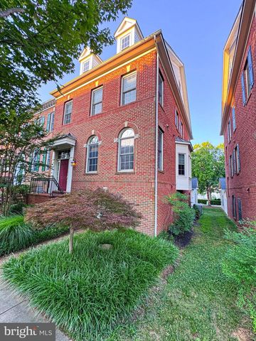 608 PLEASANT DR, Rockville, MD 20850