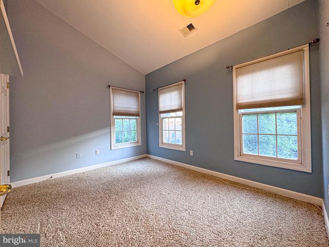 608 PLEASANT DR, Rockville, MD 20850