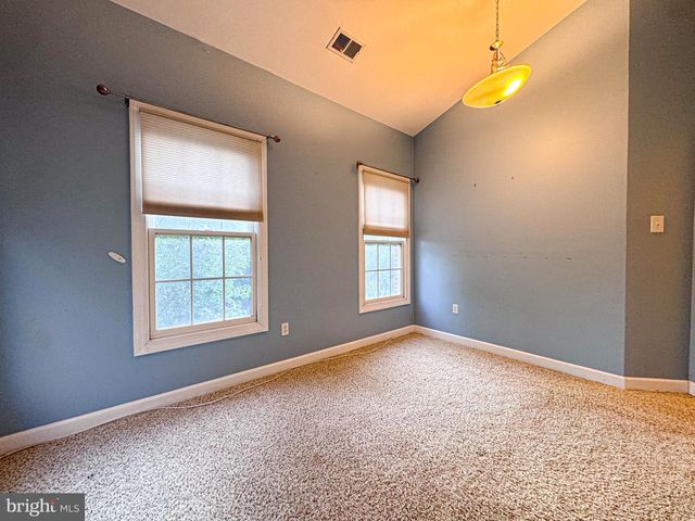 608 PLEASANT DR, Rockville, MD 20850