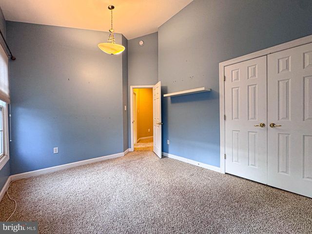 608 PLEASANT DR, Rockville, MD 20850