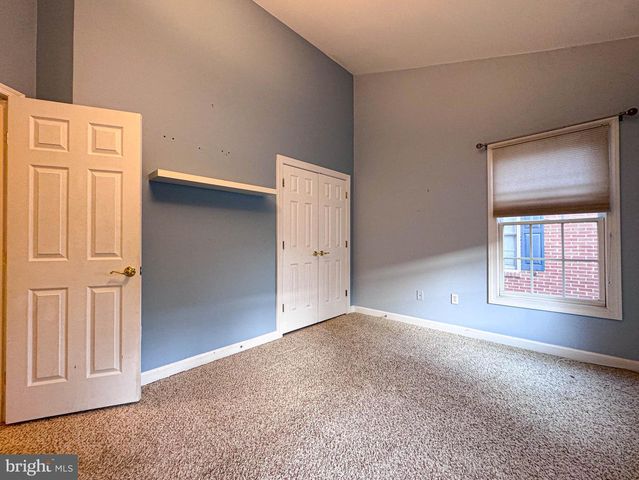 608 PLEASANT DR, Rockville, MD 20850