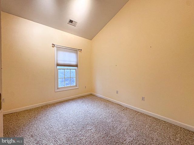 608 PLEASANT DR, Rockville, MD 20850
