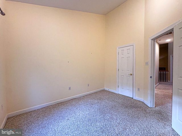 608 PLEASANT DR, Rockville, MD 20850
