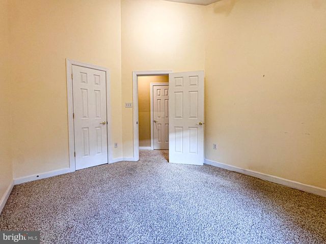 608 PLEASANT DR, Rockville, MD 20850
