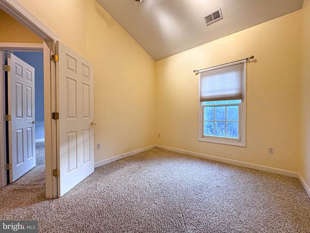 608 PLEASANT DR, Rockville, MD 20850