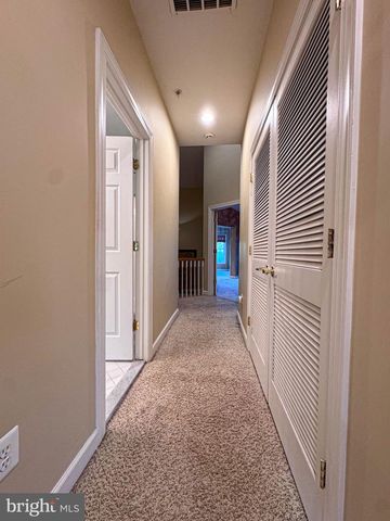 608 PLEASANT DR, Rockville, MD 20850