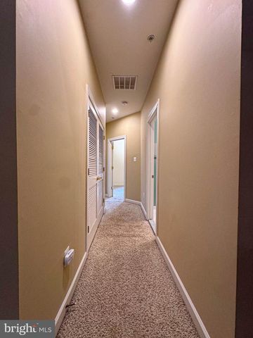 608 PLEASANT DR, Rockville, MD 20850