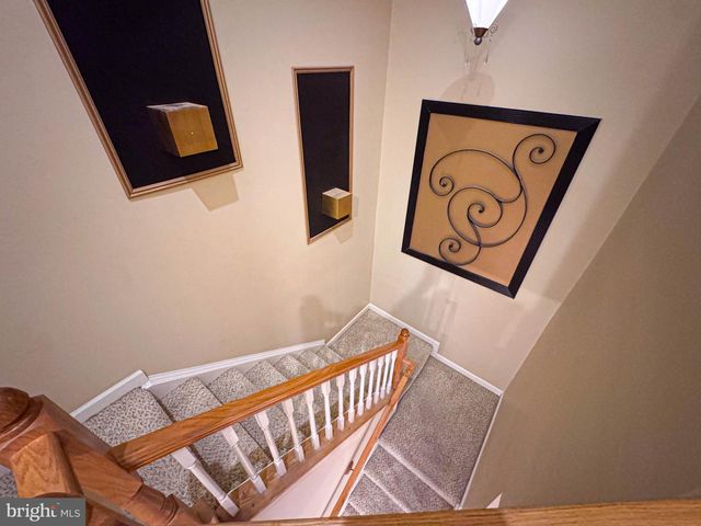 608 PLEASANT DR, Rockville, MD 20850