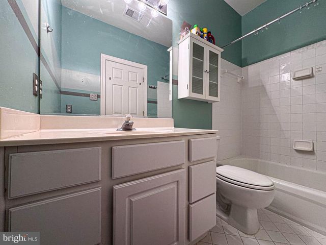 608 PLEASANT DR, Rockville, MD 20850